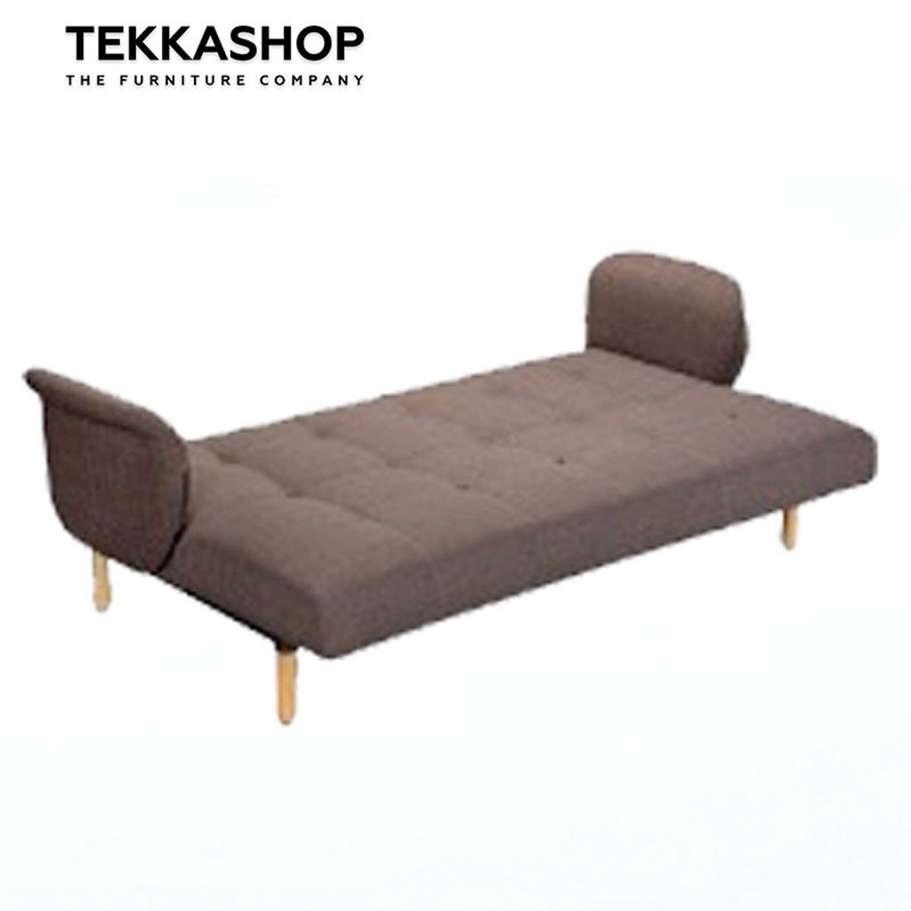 Faiz Sofa Bed-Brown-2.jpg