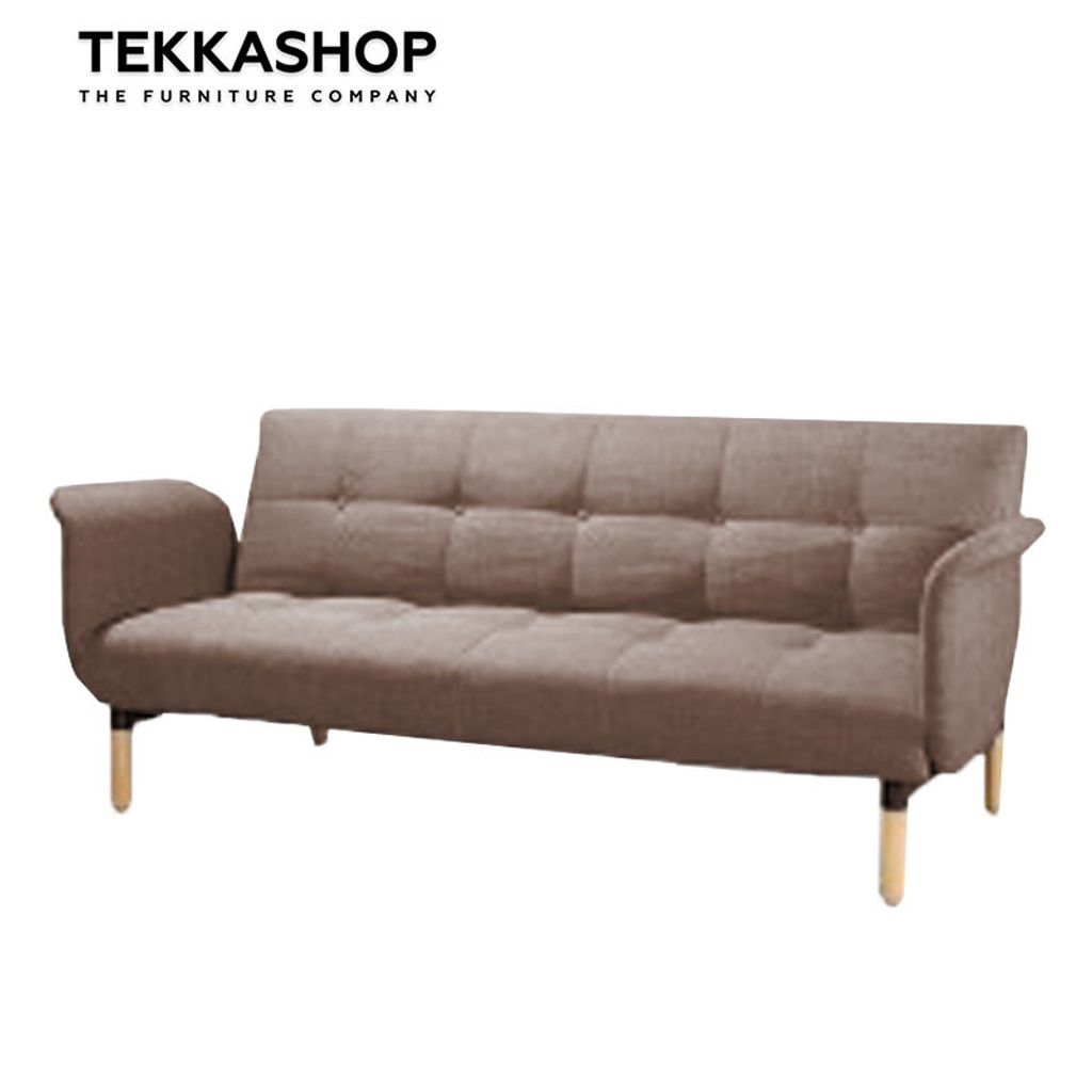 Faiz Sofa Bed-Brown.jpg
