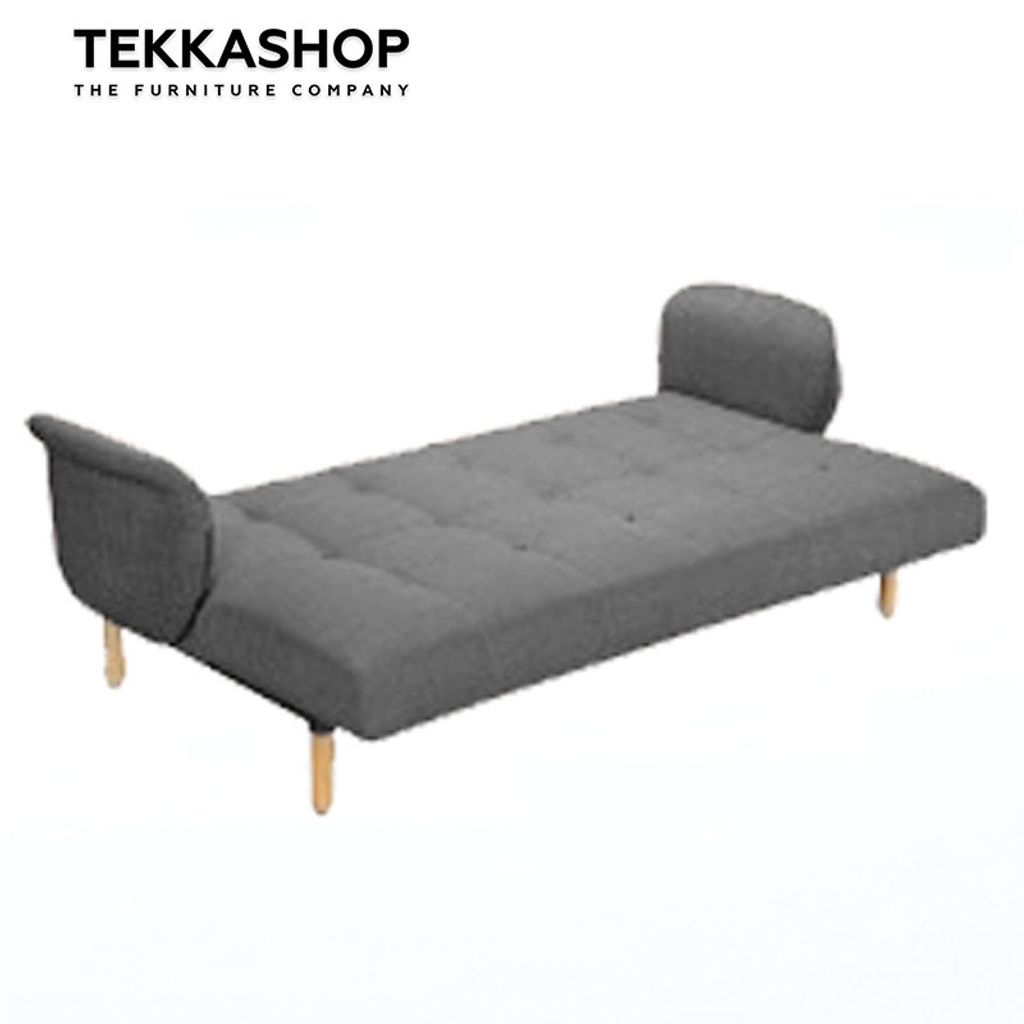 Faiz Sofa Bed-Grey-2.jpg