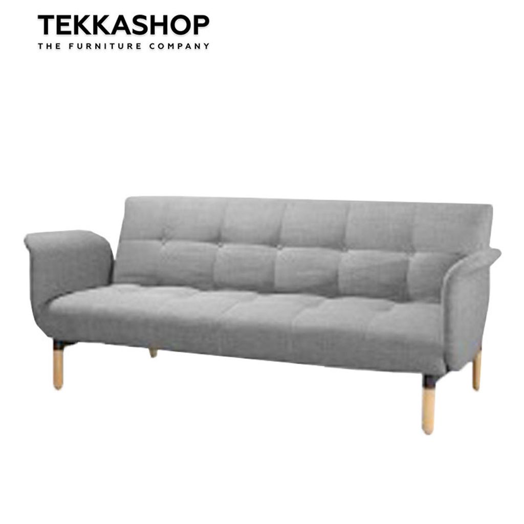 Faiz Sofa Bed-Grey.jpg