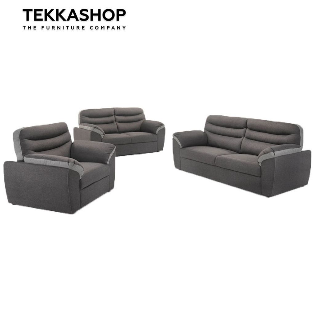 cielo camarera arrendamiento Tekkashop FDSF4998GY Molly Style Water Resistant 1+2+3 Seater Fabric Sofa Set – Tekkashop Furniture | Commercial & Residential Furniture | Shop Furniture Online @ Home | Malaysia cielo camarera arrendamiento Tekkashop FDSF4998GY Molly Style Water Resistant 1+2+3 Seater Fabric Sofa Set – Tekkashop Furniture | Commercial & Residential Furniture | Shop Furniture Online @ Home | Malaysia