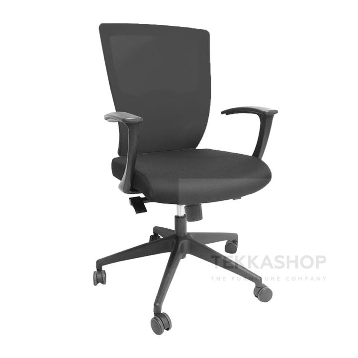 FSOCXX08BL.jpg
