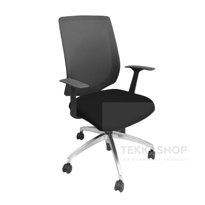 FSOCXX07BL.jpg