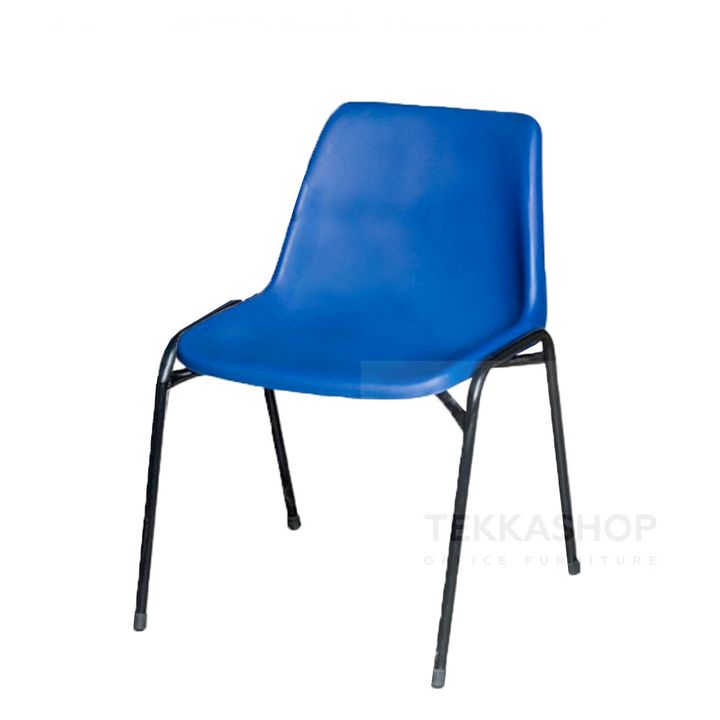 FSJP335.jpg