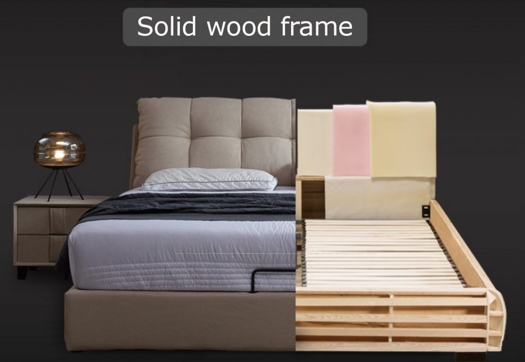 Contains-divan-frame-1024x706.jpg