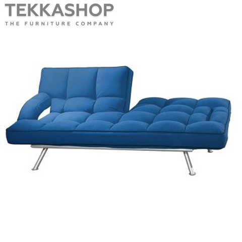 MILA-SOFA-BED-BLUE-2.png