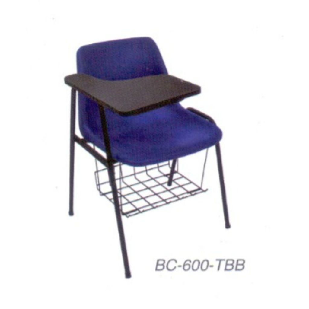 BC600-TBB