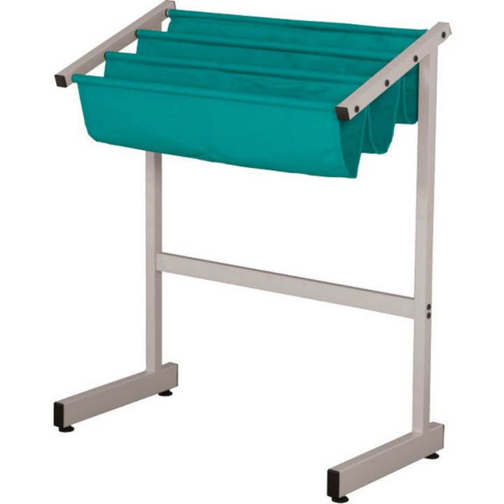 newspaper-rack-88