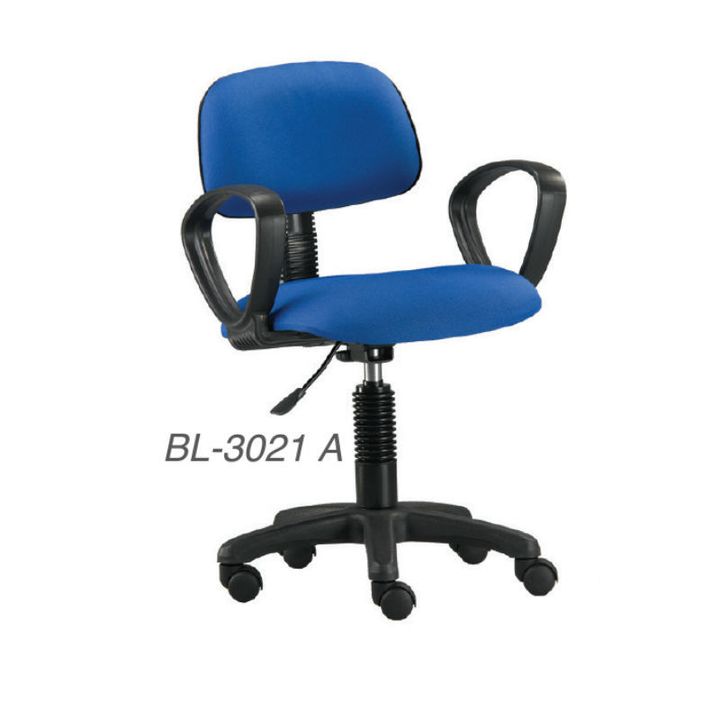 BL-3021A