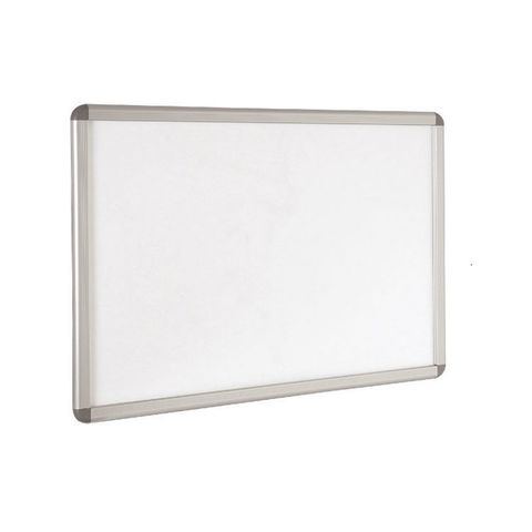 wall-mounted-poster-frame-standard