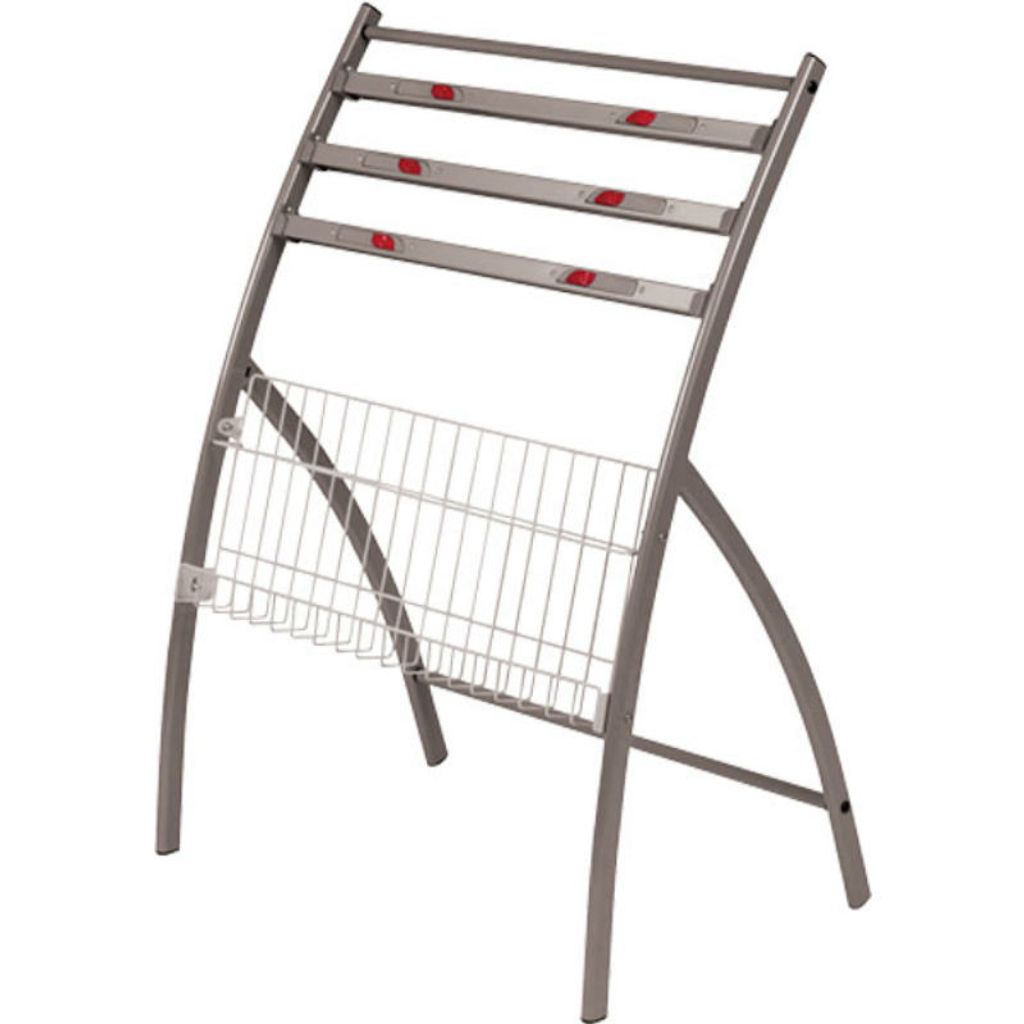 newspaper-magazine-rack-302