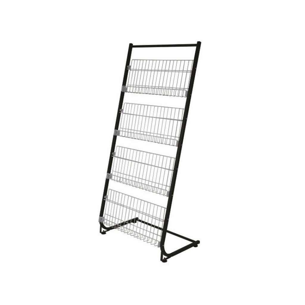 magazine-rack-211