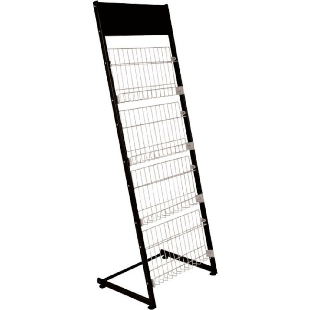 magazine-rack-212