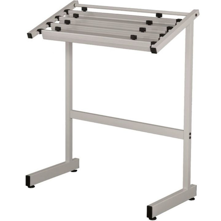 newspaper-rack-68