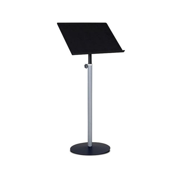 didi-display-stand