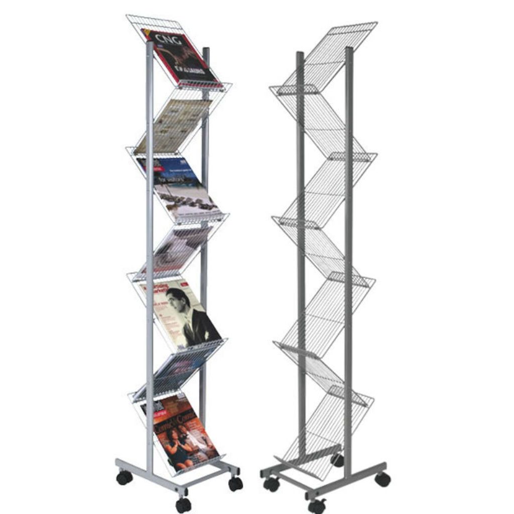 magazine-rack-213