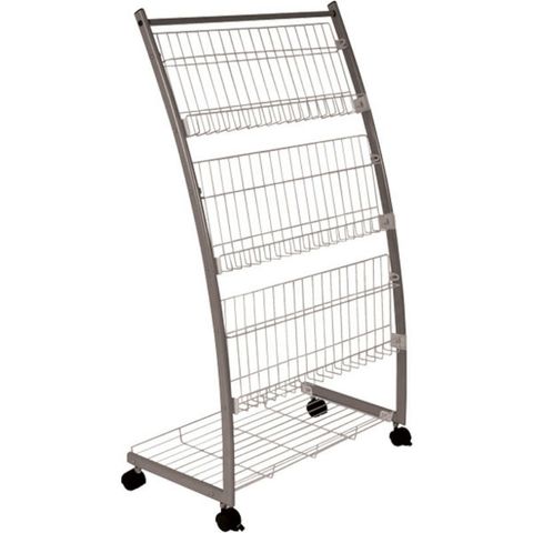 magazine-rack-208