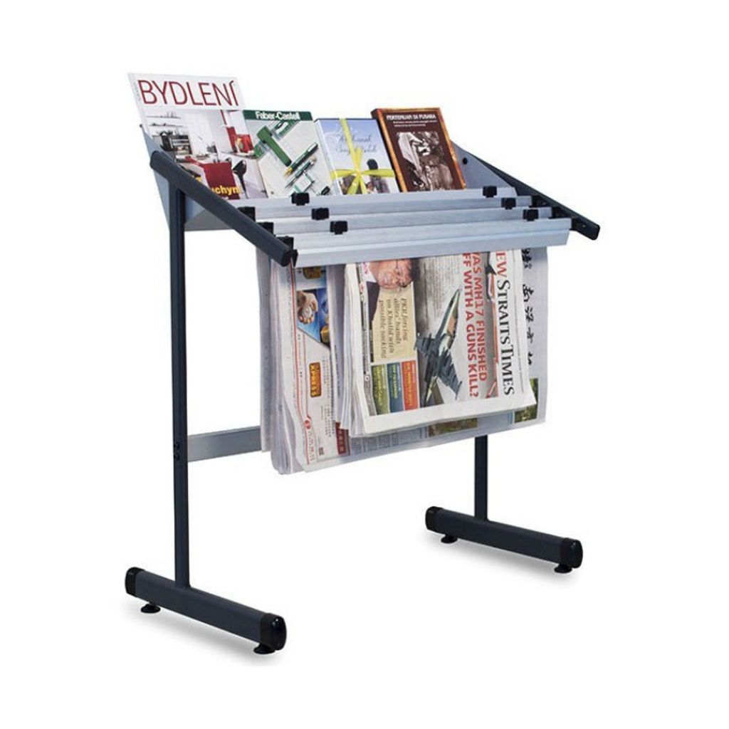 newspaper-rack-38