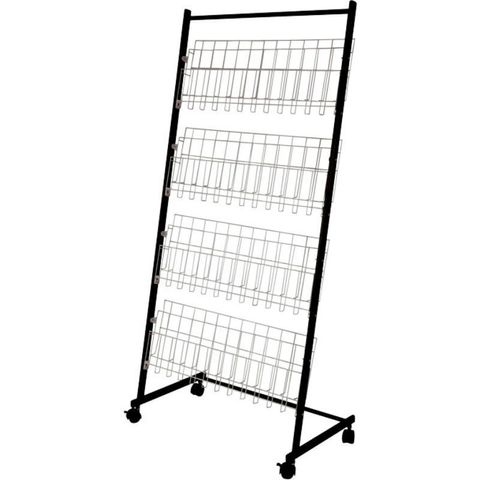 magazine-rack-202