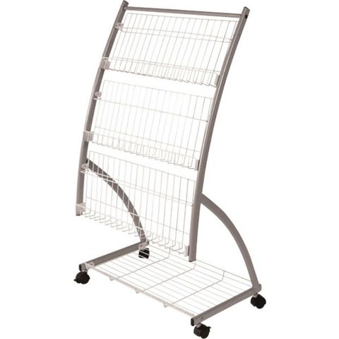 magazine-rack-210