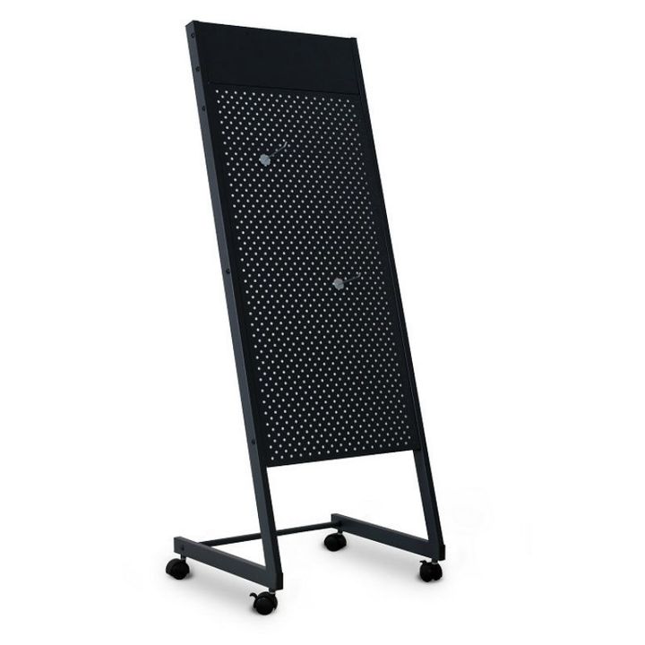 mobile-peg-display-L