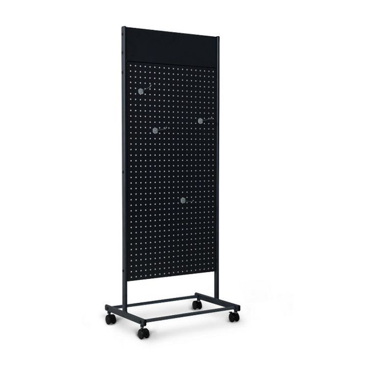 mobile-peg-display-T