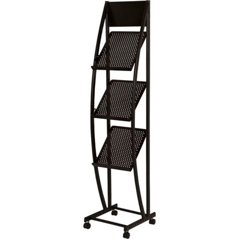 magazine-rack-1518