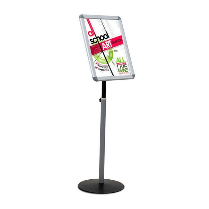 EZ-Poster-Stand-1