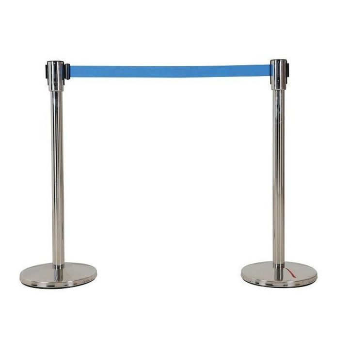 retractable-q-up-stand