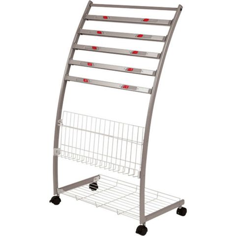 newspaper-magazine-rack-510