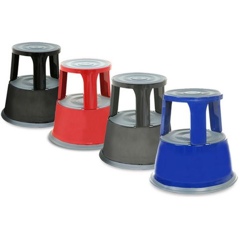 kick-step-stool-colour-options