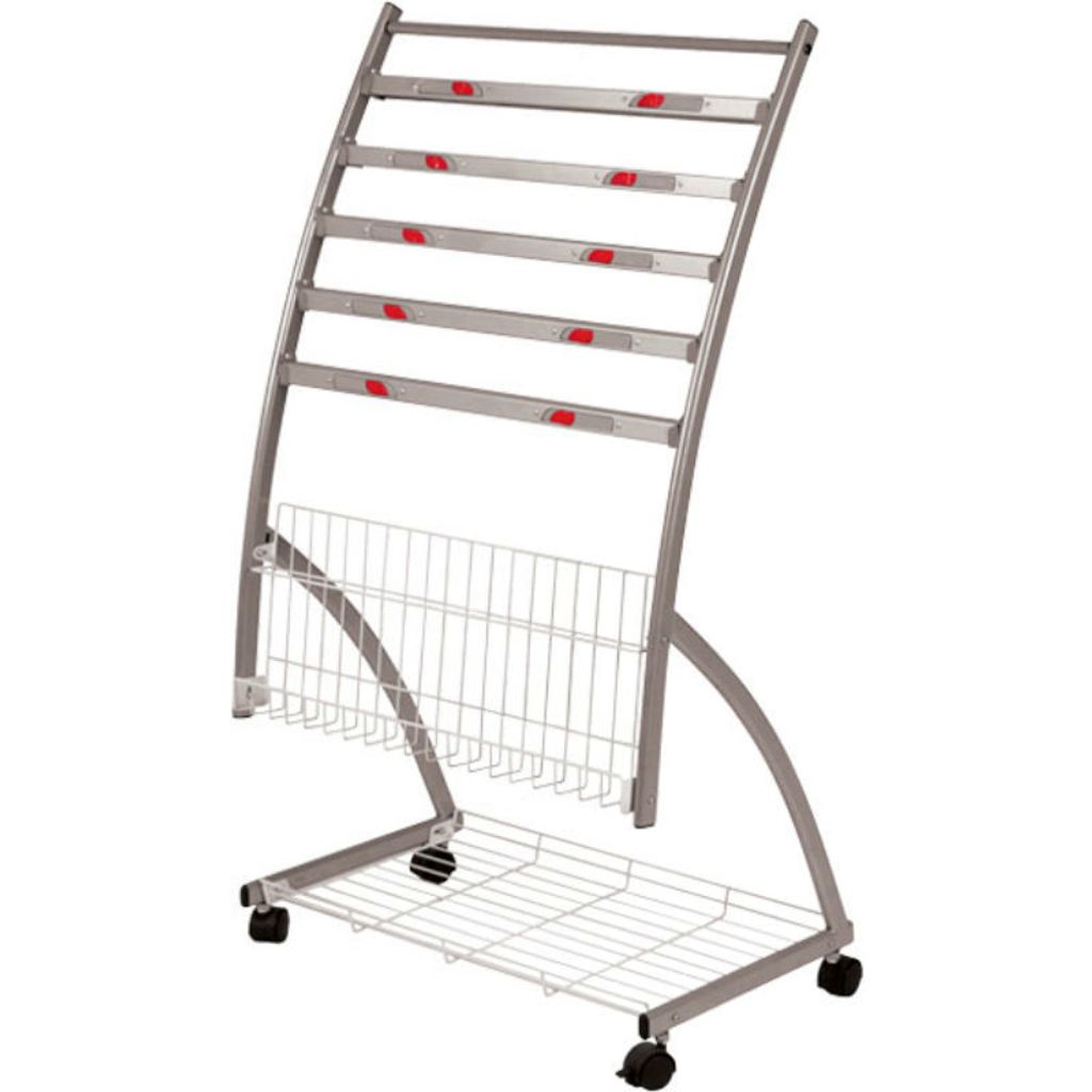 newspaper-magazine-rack-517