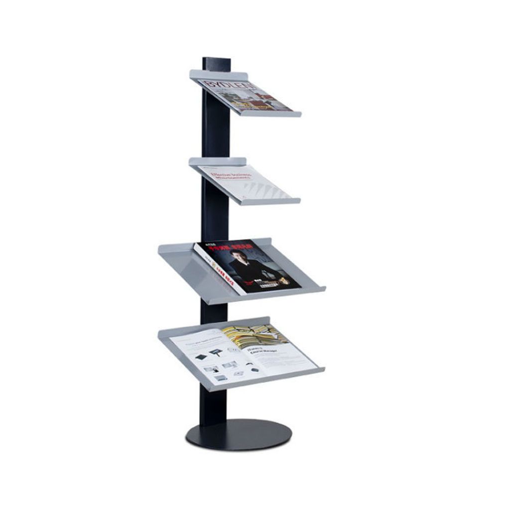 quattro-magazine-rack