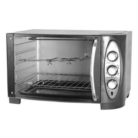khind-electric-oven-toaster-ot4205