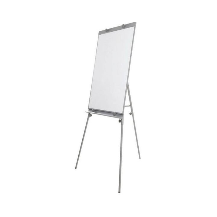 tripod-flipchart