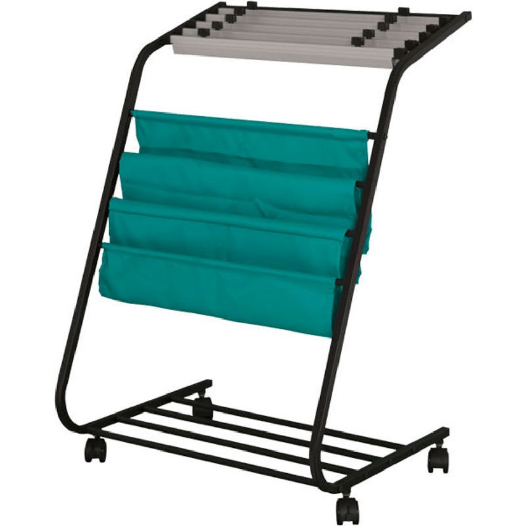 newspaper-rack-28