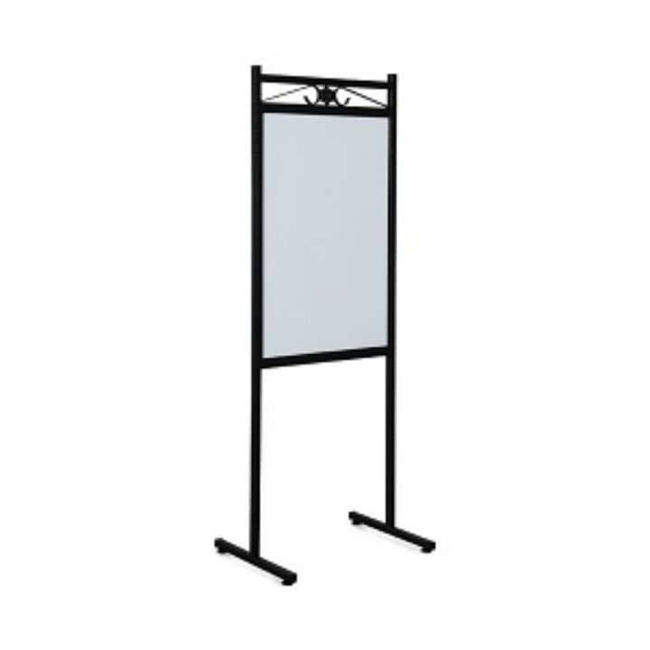 classic-menuboard-T-whiteboard-surface
