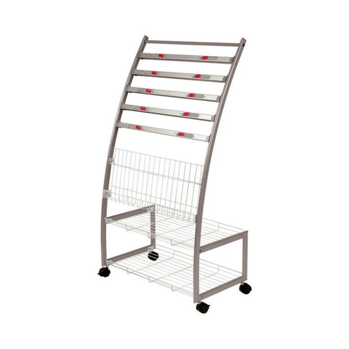 newspaper-magazine-rack-506