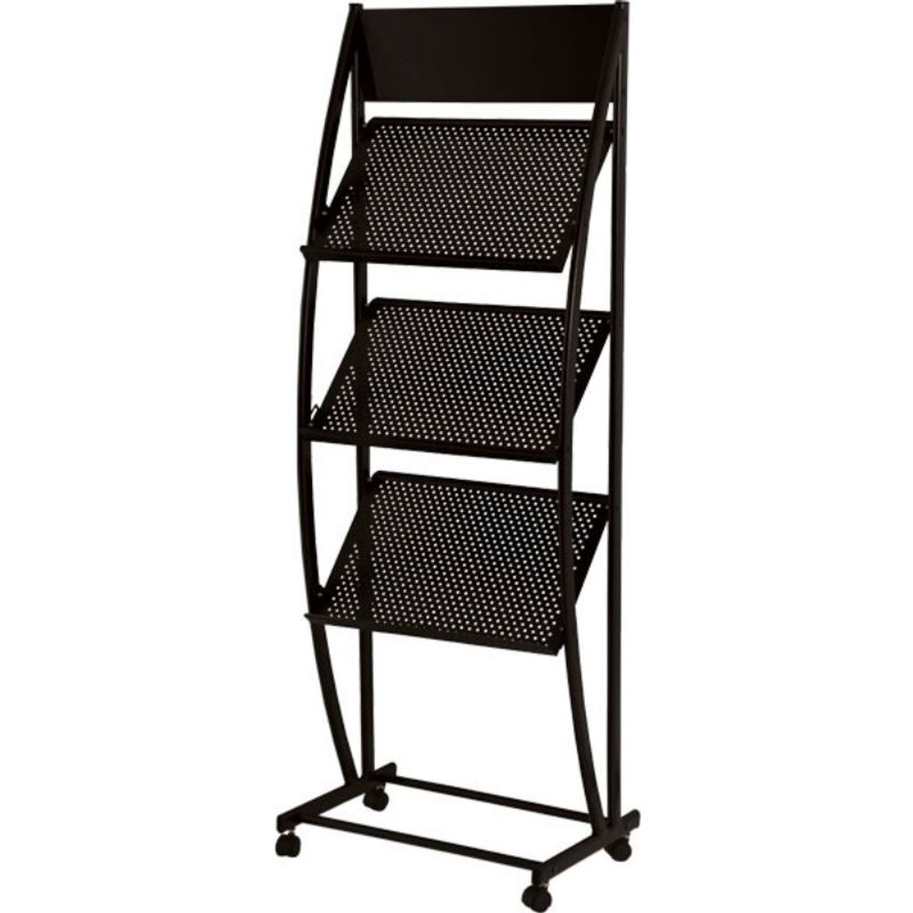 magazine-rack-1528