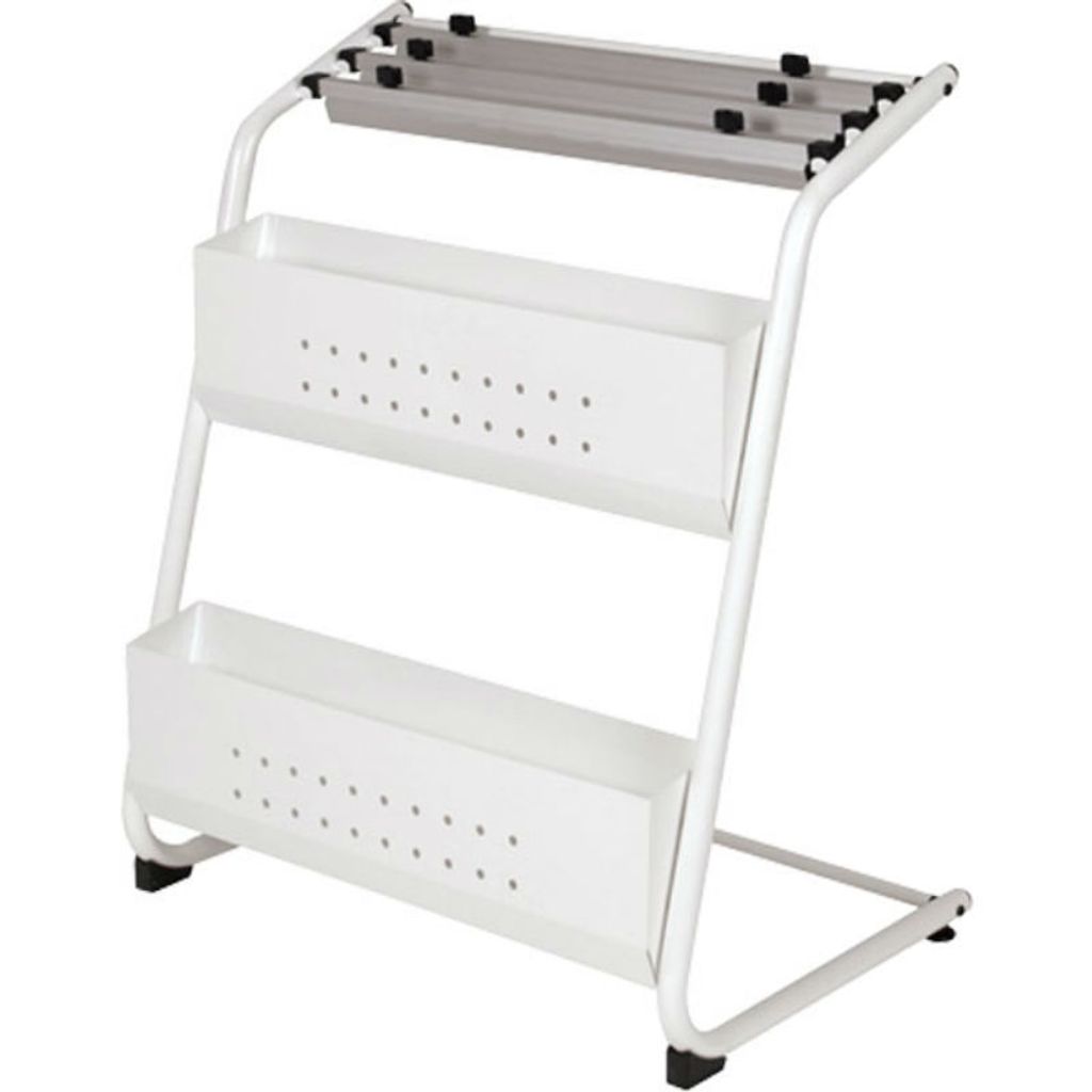 newspaper-magazine-rack-323