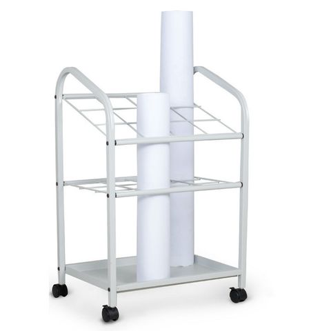 roll-upright-storage