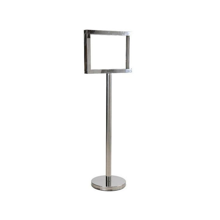 stainless-steel-signboard-1