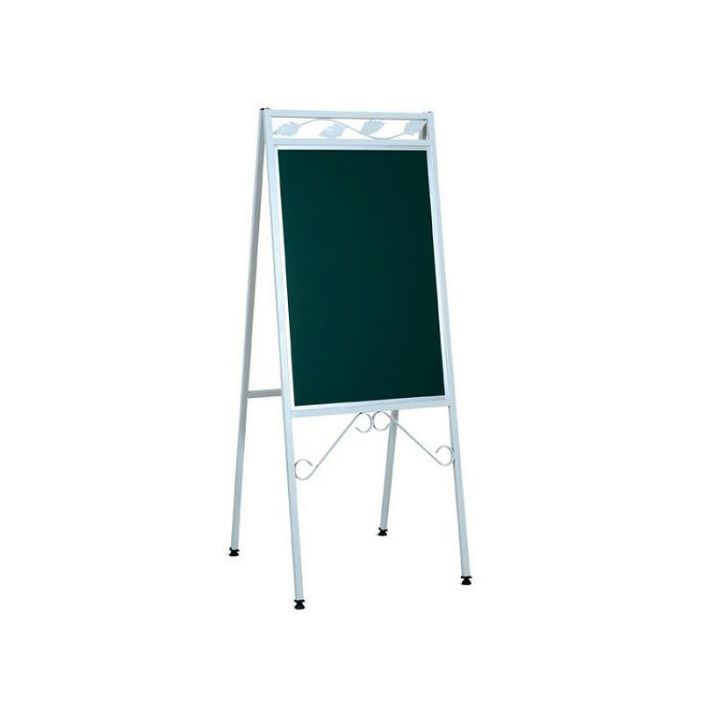 deluxe-menuboard-a