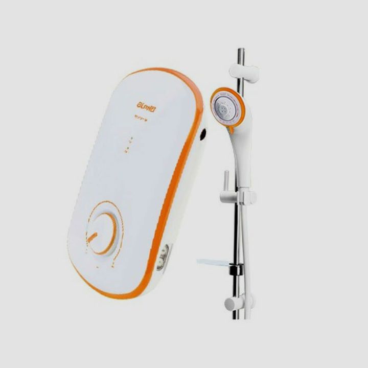 alpha-water-heater-evo-e