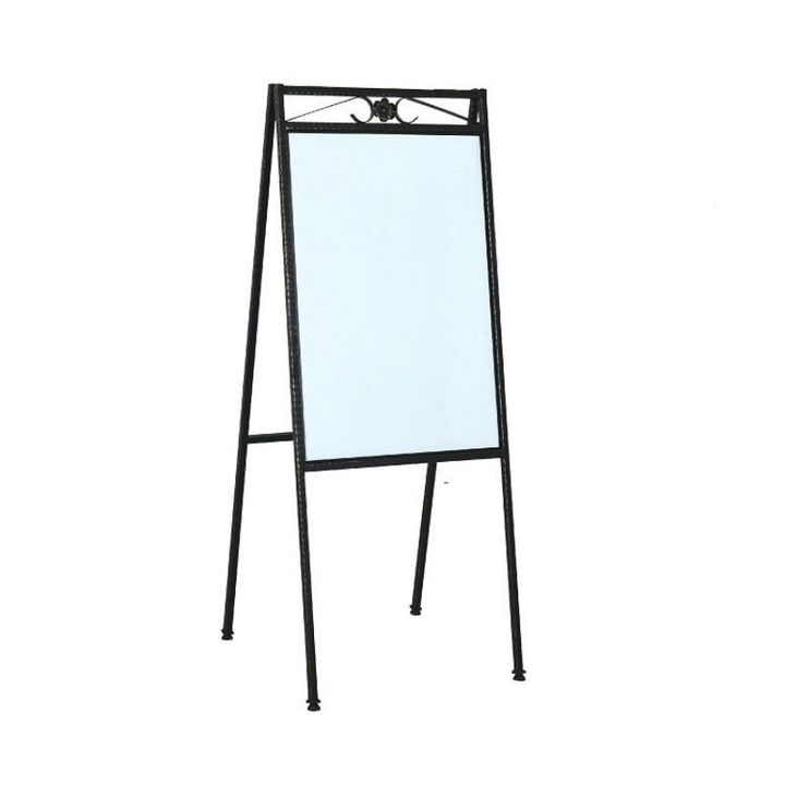 classic-menuboard-a-1