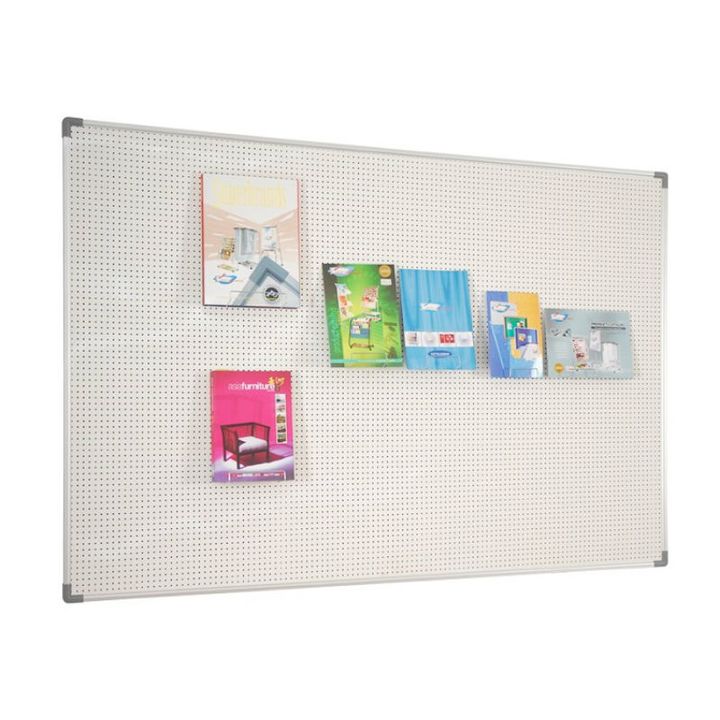 aluminium-frame-peg-board