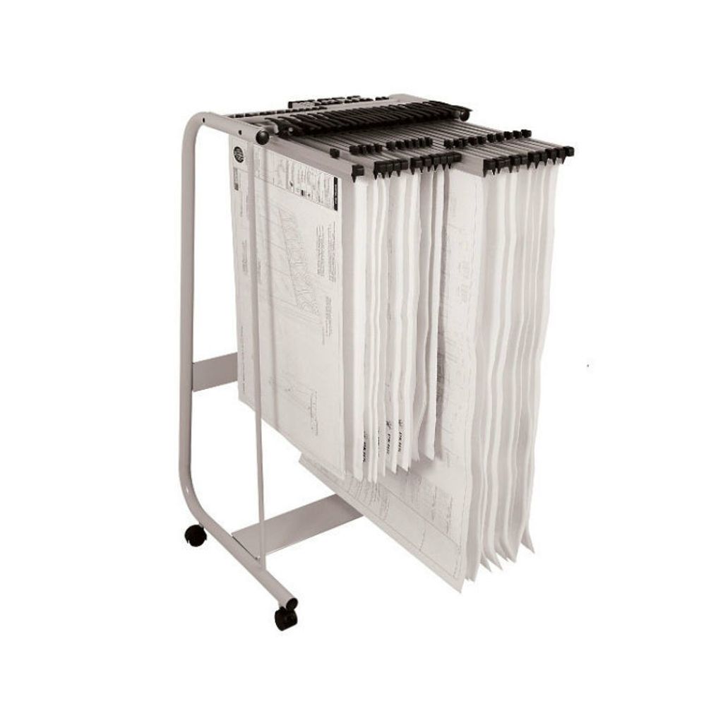 plan-hanger-stand-frontloading