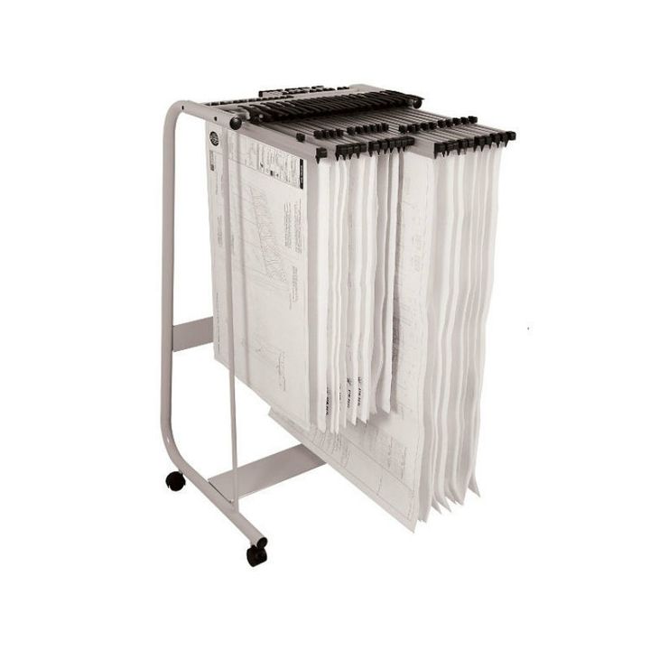 plan-hanger-stand-frontloading