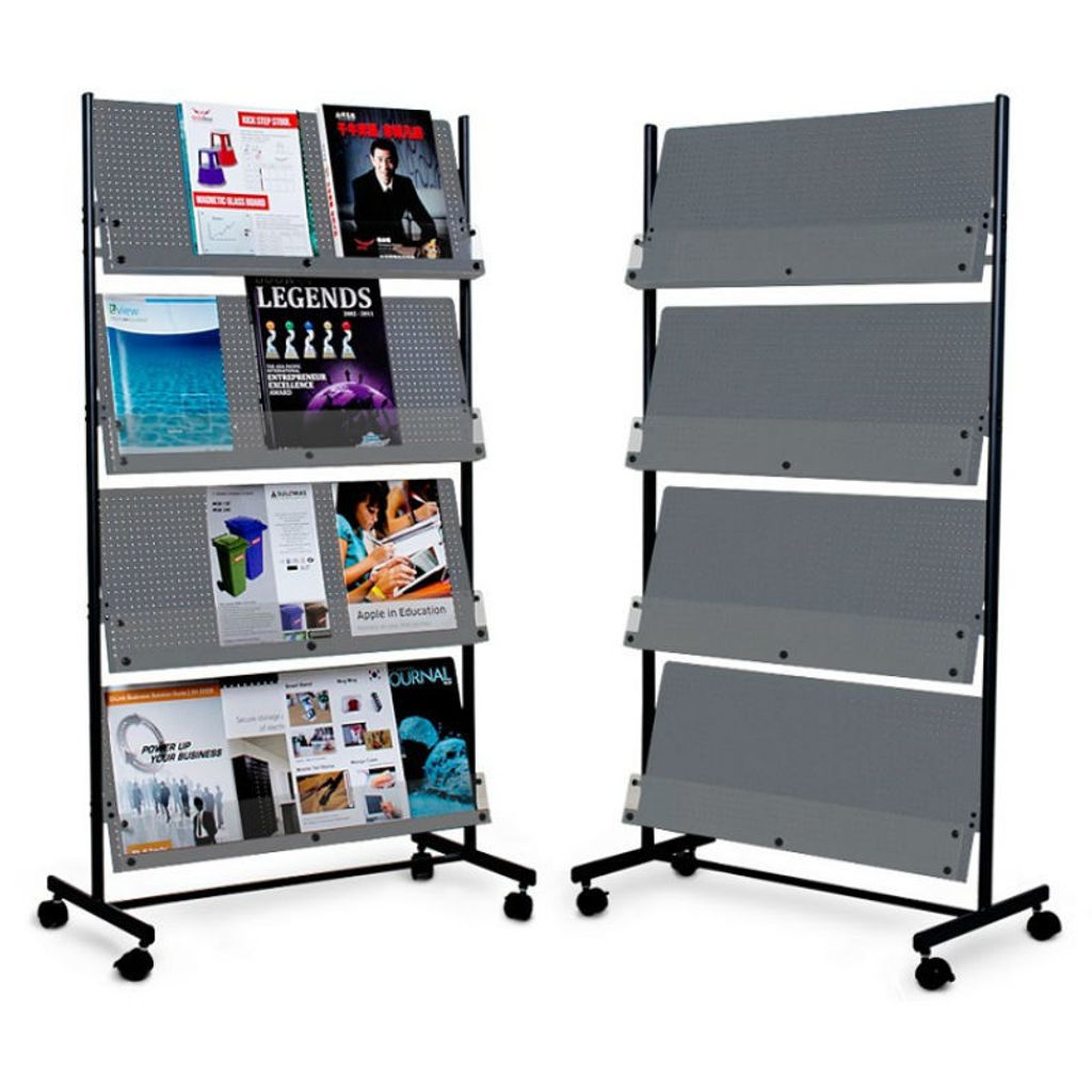 deluxe-magazine-rack-1