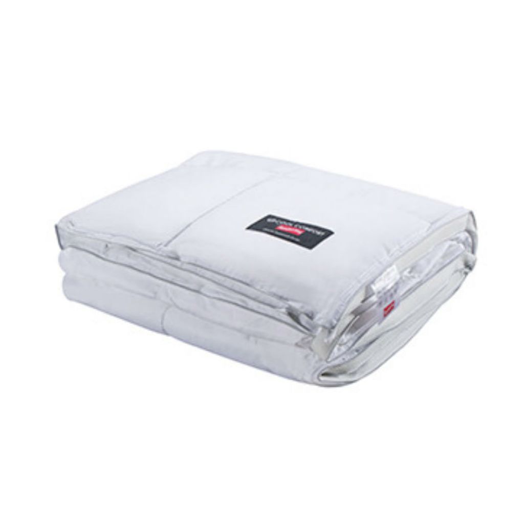 SL_CoolComfort_Duvet